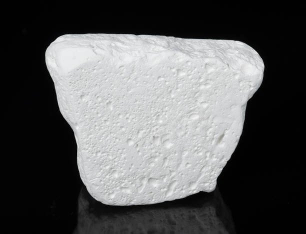 Caolín - imagen del producto